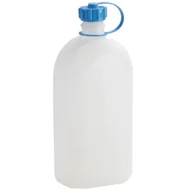 butelka-z-tworzywa-sztucznego-2-l-z-zakretka-hunersdorff