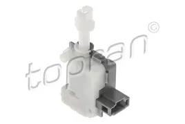 element-ustalajacy-zamka-centralnego-115-156-top