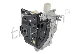 zamek-drzwi-115-152-top