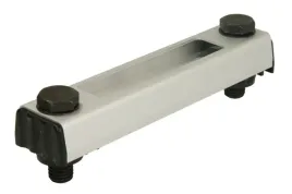 element-manualnej-skrzyni-biegow-0501329994zf