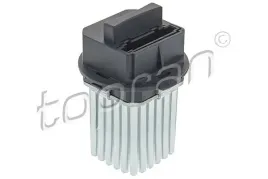 regulator-wentylatora-nawiewu-do-wnetrza-pojazdu-115-182-top