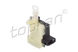 silownik-zamka-pokrywy-bagaznika-115-155-top