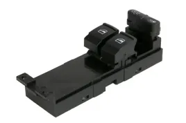 przelacznik-systemu-zamykania-drzwi-115-117-top