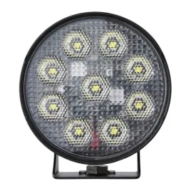 oswietlenie-pomocnicze-hella-1g0-357-113-002-led-3000-lm-5700k
