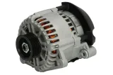 alternator-063731857010