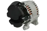 alternator-063731857010-stan-nowy
