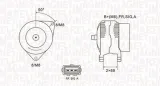 alternator-063731857010-producent-czesci-magneti-marelli