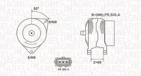 alternator-063731857010