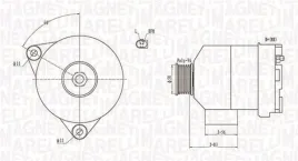 alternator-063731872010