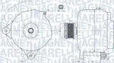 alternator-063731876010