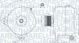 alternator-063731876010