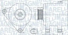 alternator-063731910010