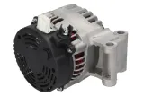 alternator-063731925010