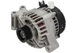 alternator-063731925010-stan-nowy