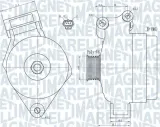 alternator-063731925010-producent-czesci-magneti-marelli