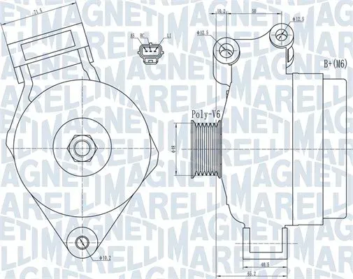 alternator-063731925010