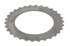 element-skrzyni-biegow-0501330114zf