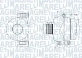 alternator-063731934010