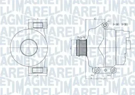 alternator-063731934010