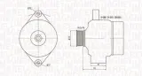 alternator-063731952010