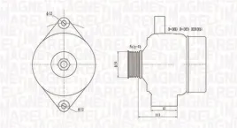 alternator-063731952010