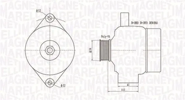 alternator-063731952010