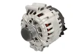 alternator-063731953010