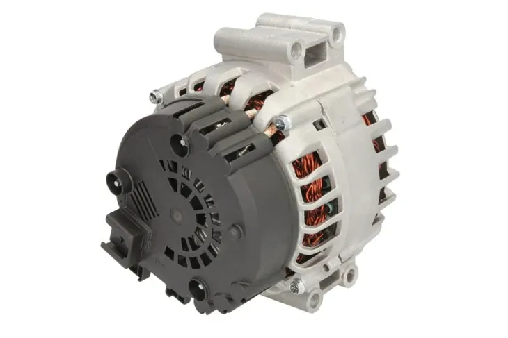 alternator-063731953010-stan-nowy