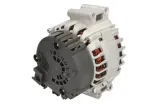 alternator-063731953010-stan-nowy