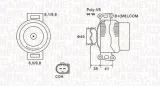 alternator-063731953010-producent-czesci-magneti-marelli