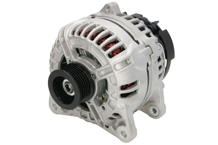 alternator-063731824010