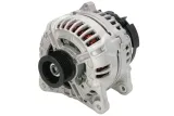alternator-063731824010