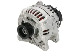 alternator-063731824010