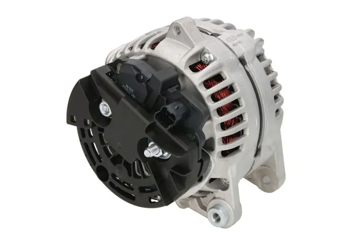 alternator-063731824010-stan-nowy