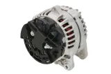 alternator-063731824010-stan-nowy