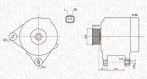 alternator-063731824010-producent-czesci-magneti-marelli