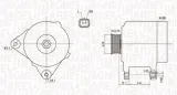 alternator-063731824010-producent-czesci-magneti-marelli