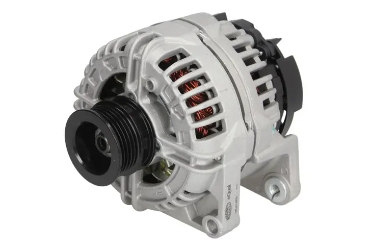 alternator-063731960010-magneti