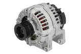 alternator-063731960010-magneti
