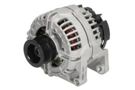 alternator-063731960010-magneti