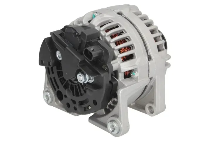 alternator-063731960010-magneti-stan-nowy