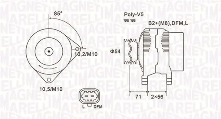 alternator-063731960010-magneti-producent-czesci-magneti-marelli