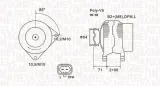 alternator-063731960010-magneti-producent-czesci-magneti-marelli