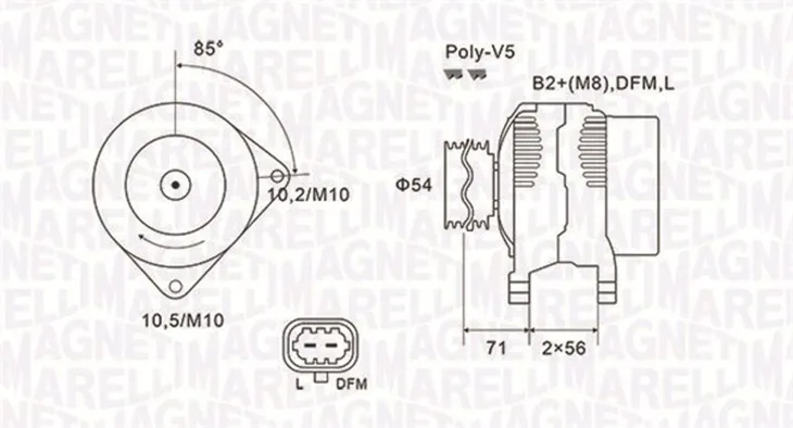 alternator-063731960010-magneti-typ-samochodu-samochody-dostawcze-samochody-osobowe