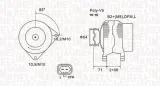 alternator-063731960010-magneti-typ-samochodu-samochody-dostawcze-samochody-osobowe