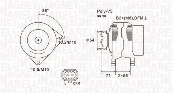 alternator-063731960010-magneti-jakosc-czesci-zgodnie-z-gvo-q-oryginal-z-logo-producenta-czesci-oem-oes