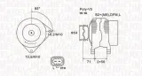 alternator-063731960010-magneti-jakosc-czesci-zgodnie-z-gvo-q-oryginal-z-logo-producenta-czesci-oem-oes