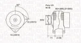alternator-063731833010