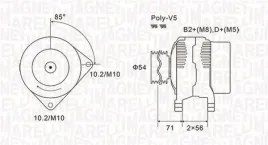alternator-063731833010