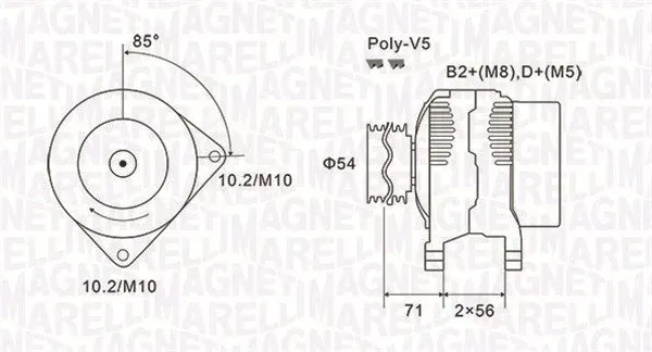 alternator-063731833010